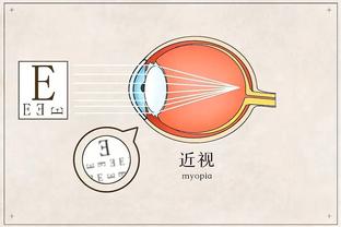 hth体育网站登录截图4