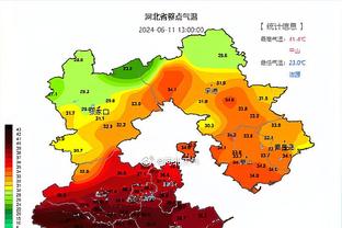 今日独行侠对阵开拓者 东契奇&莱夫利&格威出战成疑 埃克萨姆缺战